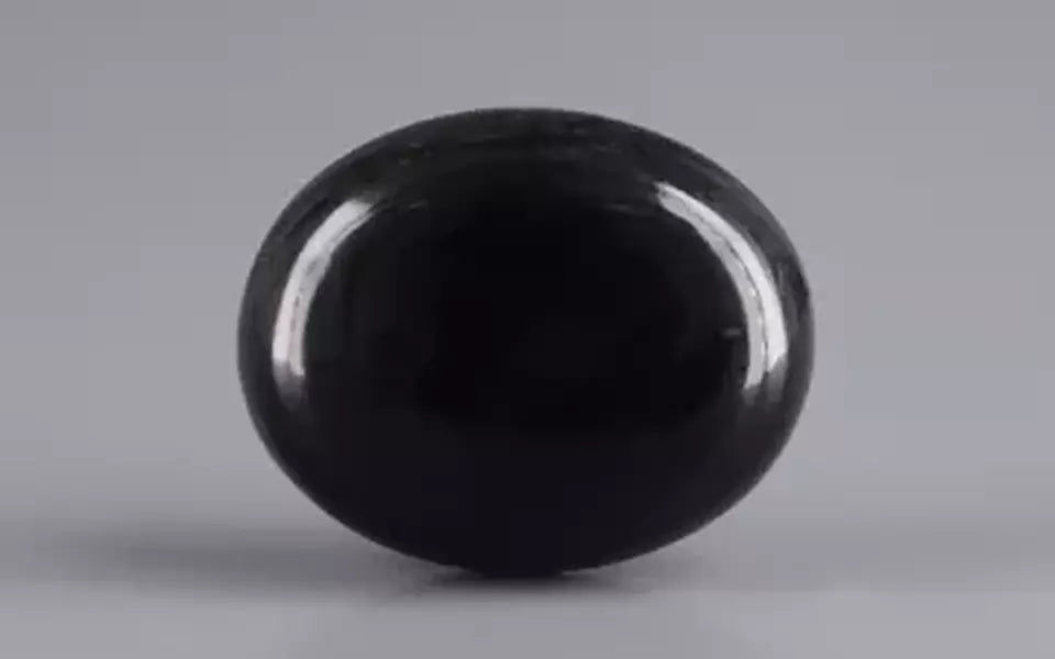 Akik - 6.46 Carat Limited Quality  QCA-16141