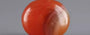 Akik - 6.5 Carat Limited Quality  QCA-16142