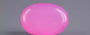 Akik - 6.58 Carat Limited Quality QCA-16130