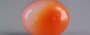 Akik - 6.63 Carat Limited Quality QCA-16131