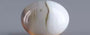 Akik - 6.63 Carat Limited Quality QCA-16318