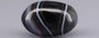 Akik - 6.64 Carat Limited Quality QCA-16258