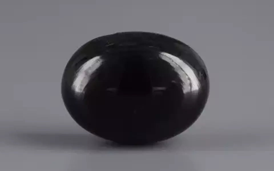 Akik - 6.66 Carat Limited Quality  QCA-16166
