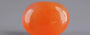 Akik - 6.69 Carat Limited Quality  QCA-16146
