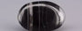 Akik - 6.69 Carat Limited Quality QCA-16264