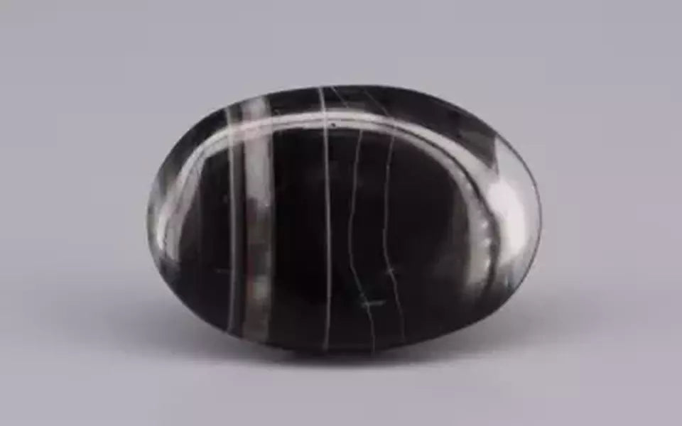 Akik - 6.69 Carat Limited Quality QCA-16264