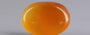 Akik - 6.72 Carat Limited Quality  QCA-16145