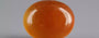 Akik - 6.72 Carat Limited Quality  QCA-16152