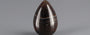 Akik - 6.73 Carat Limited Quality QCA-16112