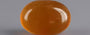 Akik - 6.81 Carat Limited Quality  QCA-16168