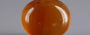 Akik - 6.83 Carat Limited Quality  QCA-16174