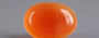 Akik - 6.89 Carat Limited Quality  QCA-16147