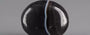 Akik - 7.14 Carat Limited Quality  QCA-16100