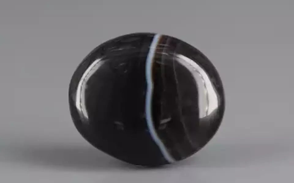 Akik - 7.14 Carat Limited Quality  QCA-16100