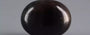 Akik - 7.18 Carat Limited Quality  QCA-16180