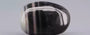 Akik - 7.18 Carat Limited Quality QCA-16271
