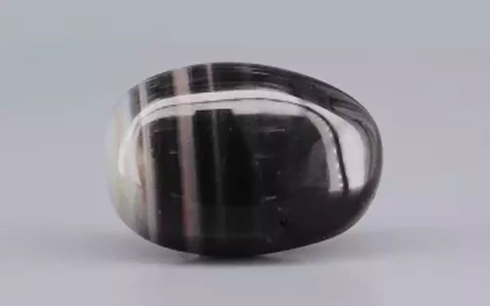 Akik - 7.18 Carat Limited Quality QCA-16271