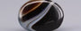 Akik - 7.21 Carat Limited Quality QCA-16268