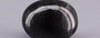 Akik - 7.23 Carat Limited Quality QCA-16248
