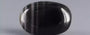 Akik - 7.37 Carat Limited Quality QCA-16215