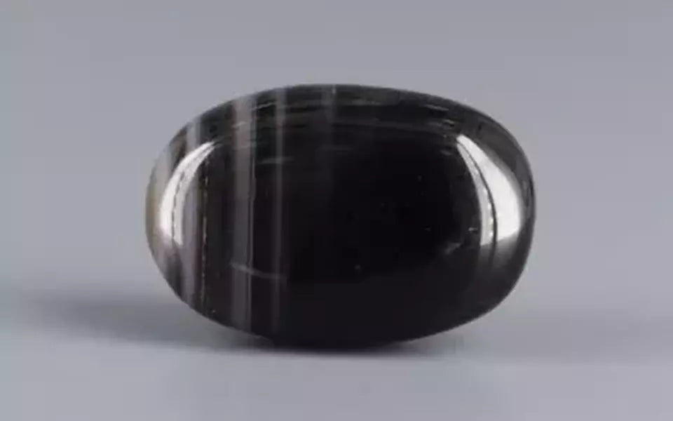 Akik - 7.37 Carat Limited Quality QCA-16215