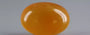 Akik - 7.38 Carat Limited Quality  QCA-16127