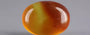 Akik - 7.4 Carat Limited Quality  QCA-16187