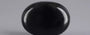Akik - 7.46 Carat Limited Quality  QCA-16186