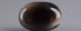 Akik - 7.48 Carat Limited Quality QCA-16129