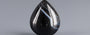 Akik - 7.49 Carat Limited Quality QCA-16219