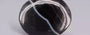 Akik - 7.49 Carat Limited Quality QCA-16255