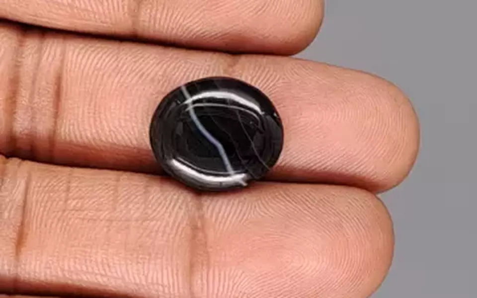 Akik - 7.49 Carat Limited Quality QCA-16255