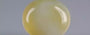Akik - 7.65 Carat Limited Quality  QCA-16148