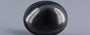 Akik - 7.66 Carat Limited Quality QCA-16402