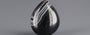 Akik - 7.72 Carat Limited Quality QCA-16123