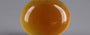 Akik - 7.74 Carat Limited Quality  QCA-16172
