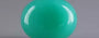 Akik - 7.81 Carat Limited Quality  QCA-16149