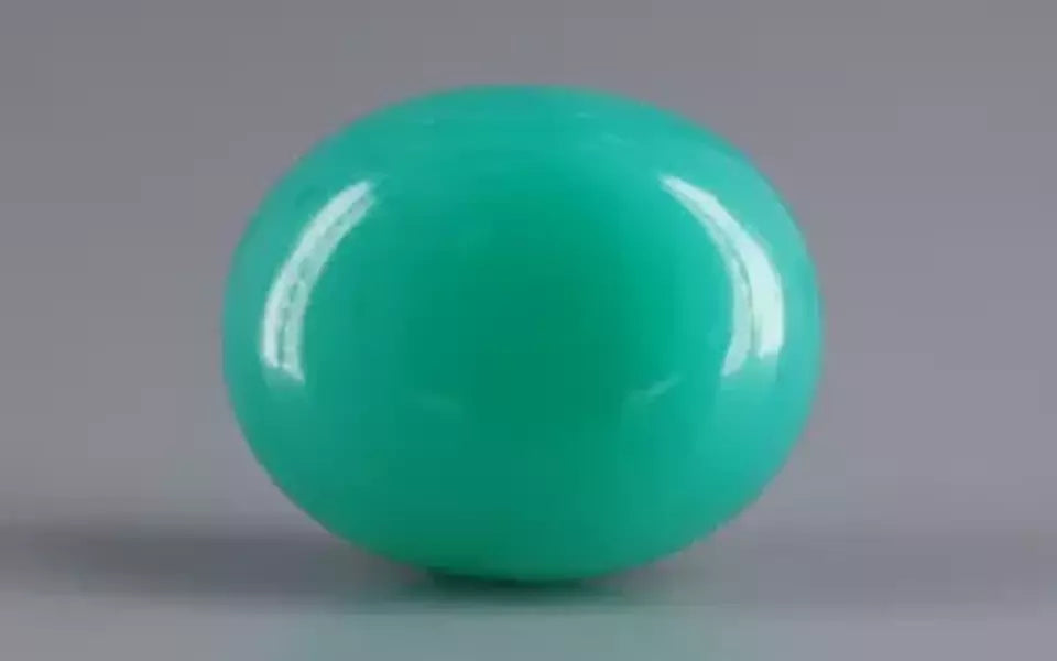 Akik - 7.81 Carat Limited Quality  QCA-16149