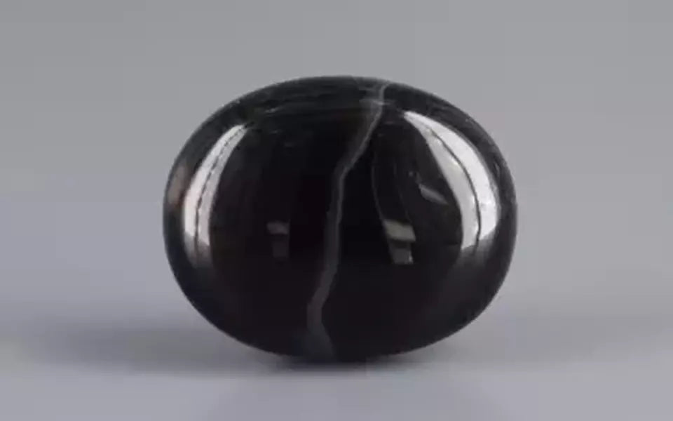 Akik - 7.91 Carat Limited Quality QCA-16114