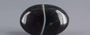 Akik - 7.94 Carat Limited Quality QCA-16111