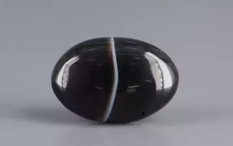 Akik - 7.94 Carat Limited Quality QCA-16111