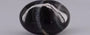 Akik - 7.96 Carat Limited Quality QCA-16283