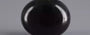 Akik - 8.02 Carat Limited Quality  QCA-16178