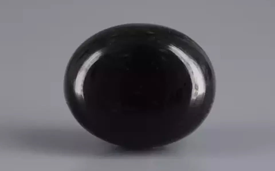 Akik - 8.02 Carat Limited Quality  QCA-16178