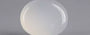 Akik - 8.03 Carat Limited Quality  QCA-16195