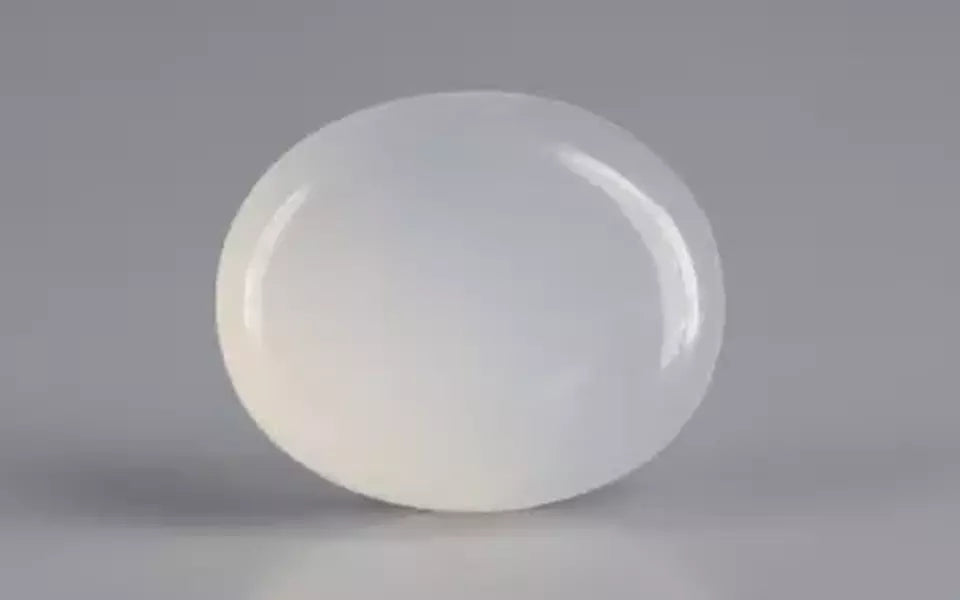 Akik - 8.03 Carat Limited Quality  QCA-16195