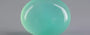 Akik - 8.25 Carat Limited Quality  QCA-16201