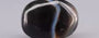 Akik - 8.25 Carat Limited Quality QCA-16270