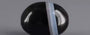 Akik - 8.26 Carat Limited Quality QCA-16106