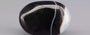 Akik - 8.29 Carat Limited Quality QCA-16280